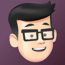 odoo admin