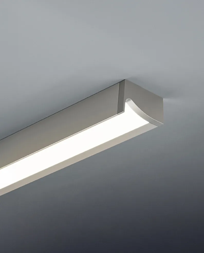 [ZMS-S8052.0053] Profilo NAPE 3m